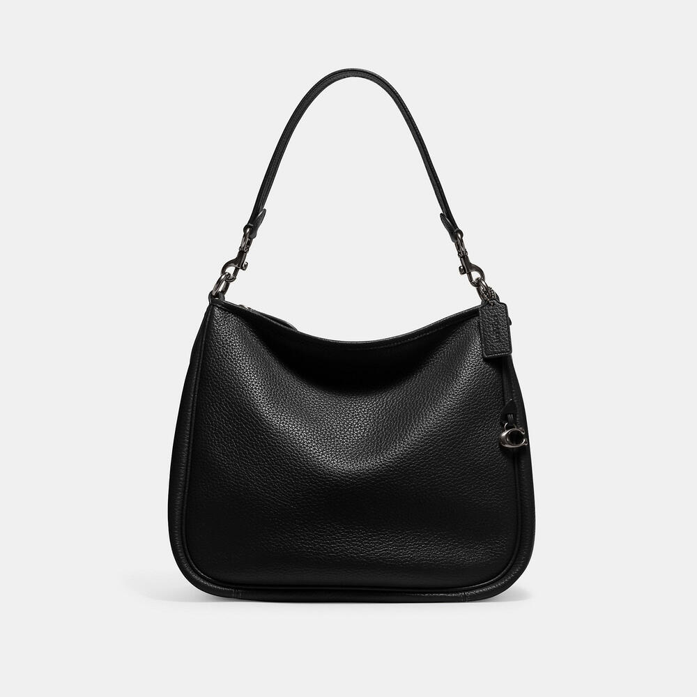 Coach Cary Shoulder Bag Purses